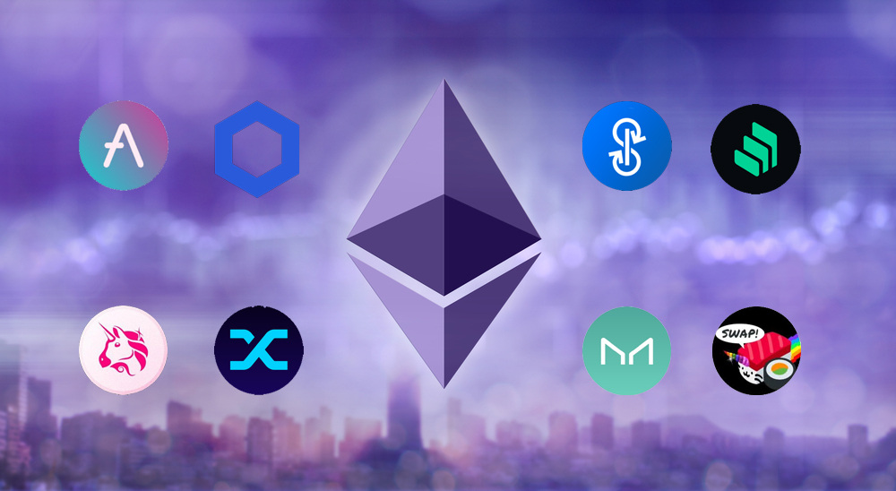 去中心化金融的复兴:让 DeFi 再次伟大
