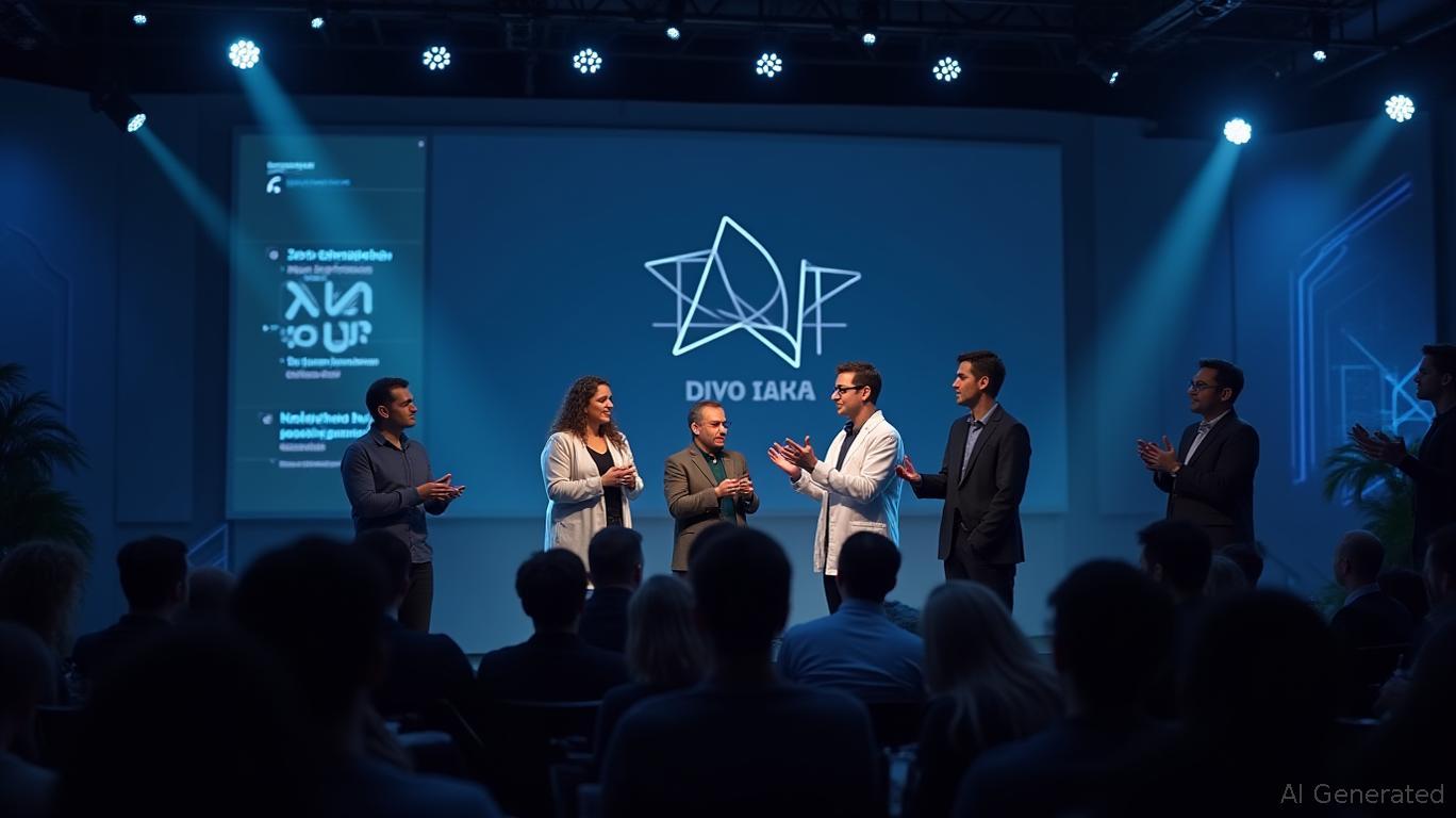 ZKP Resolves Blockchain’s Dilemma by Aligning Developer and User Rewards