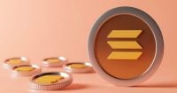 ARK Invest, Solana Foundation back new $300M Solana digital asset treasury Solmate