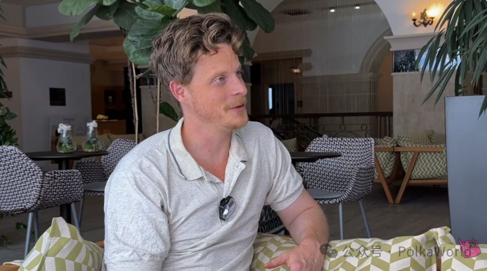 Два раза в месяц новый MVP: Parity создает для Polkadot Web3, который можно использовать в повседневной жизни! image 2