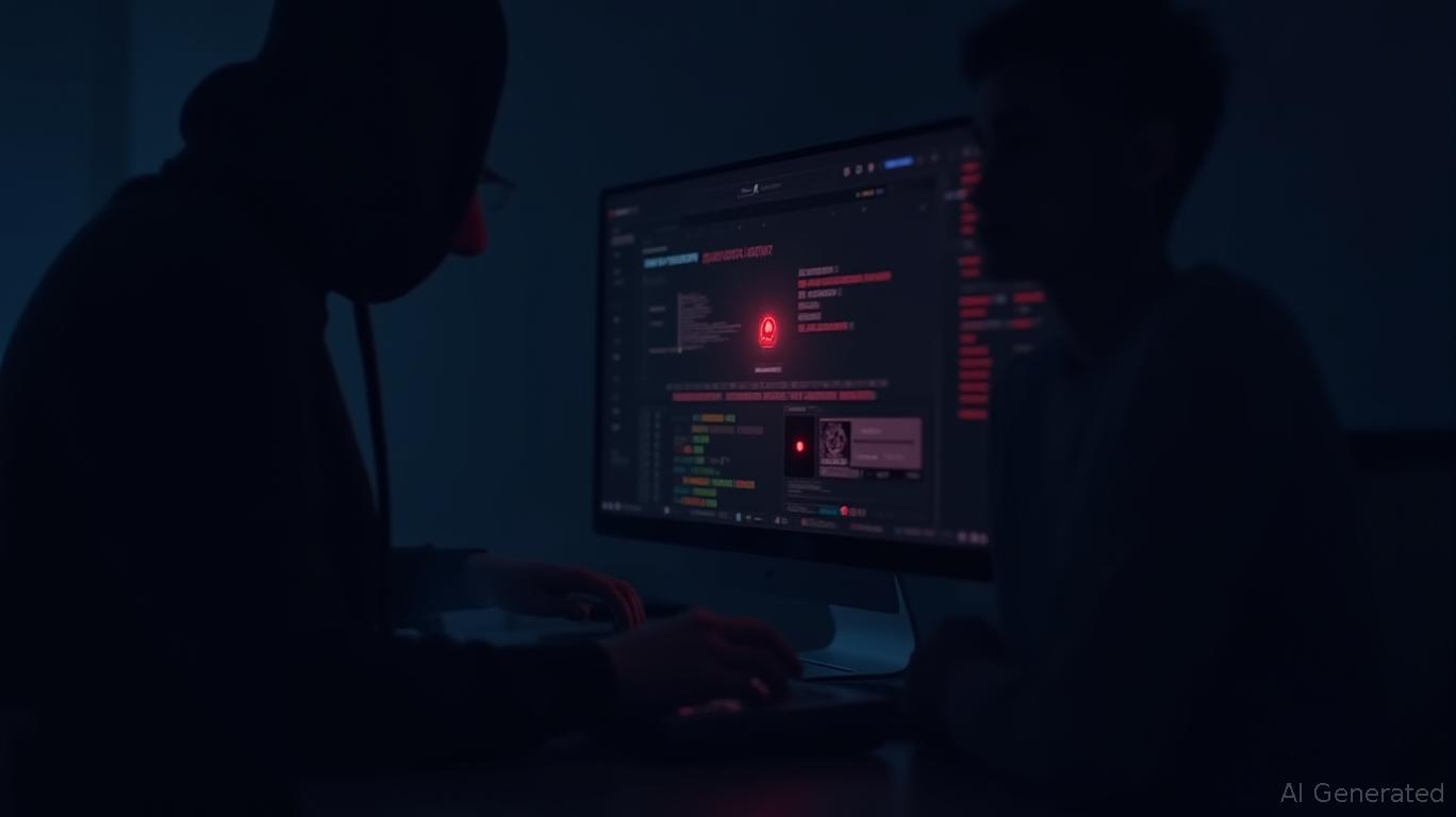 Multi-signature Wallets Face Threats: UXLINK Incident Highlights a Security Dilemma