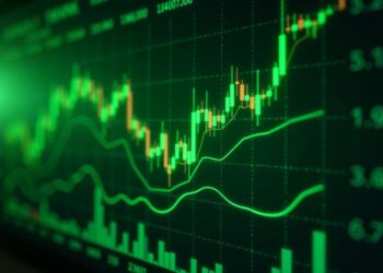 Pump.fun lidera ganancias semanales ¿qué está pasando con esta criptomoneda?