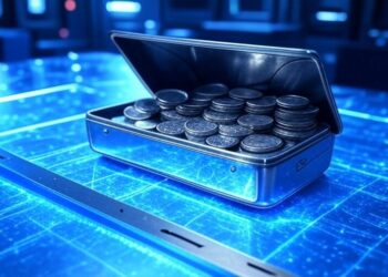 Wallet Safe quiere matar las llaves privadas de criptomonedas
