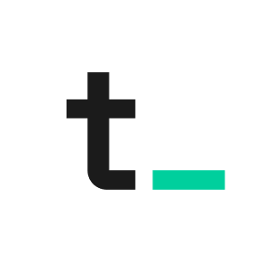 10 أدوات ستمنح متداولي العملات المشفرة ميزة تنبؤية في عام 2026 image 6