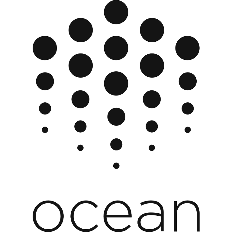 7 مشاريع تشفير تستخدم الذكاء الاصطناعي بحلول عام 2025 image 0