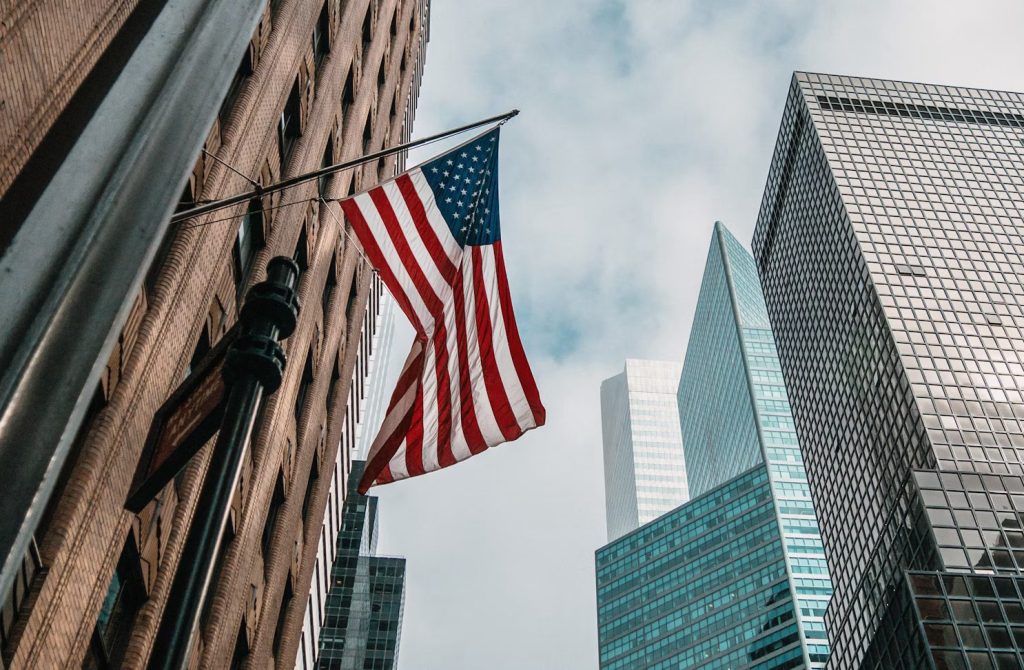 Accords commerciaux entre l’Union européenne et les États-Unis : bonne nouvelle pour les cryptos ? image 1