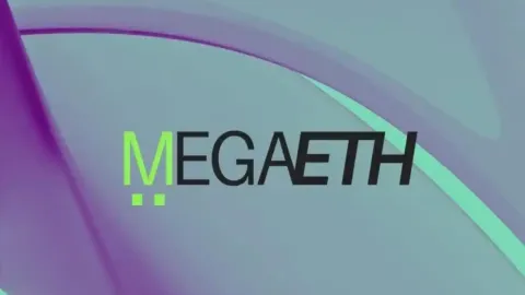 MegaETH: гра на оцінку — вдалий момент для входу чи наближення ризику?