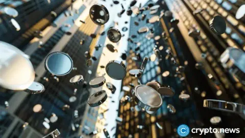 Solana DEX Meteora lanzará el token MET con la mitad del suministro en circulación: ¿Cuál será su FDV?