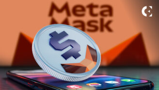 MetaMask se prépare à lancer un stablecoin mUSD indexé sur le dollar sur Ethereum et Linea