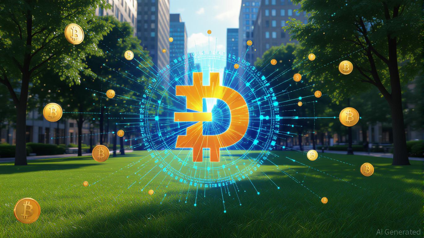 DASH Soars 150% in a Week: Exploring the Drivers of DeFi's Comeback at the End of 2025