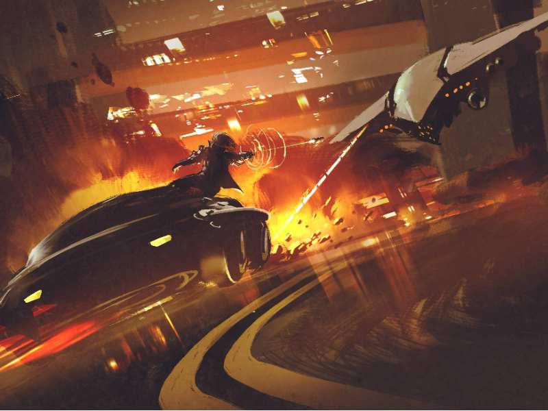 美股异动 | Q3净亏损扩大 Roblox(RBLX.US)跌超10%