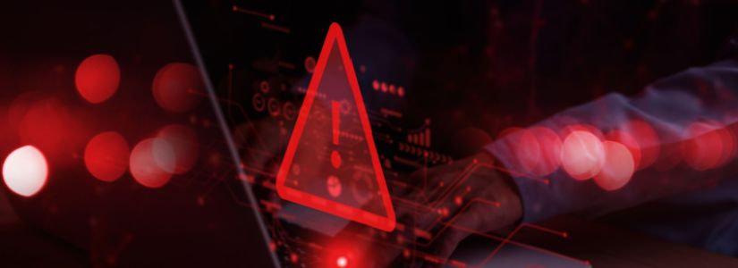 Investigadores Descubren Que Contratos Inteligentes de Ethereum Se Usan Para Distribuir Malware