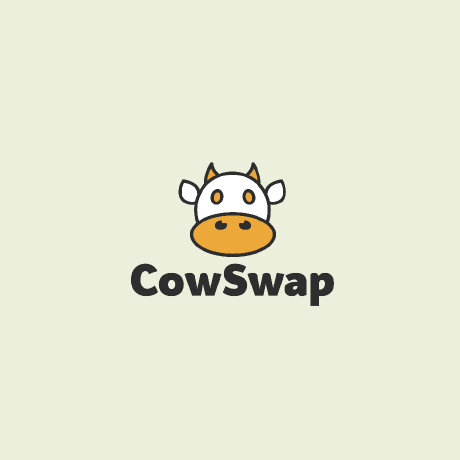 おそらくこれが COW が 1 か月で 162% 急騰した本当の理由です