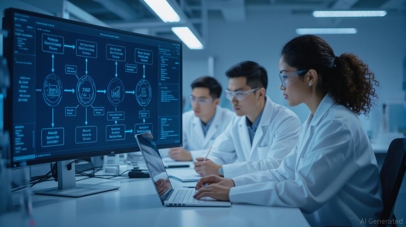 ZK Atlas Enhancement and Its Impact on Layer-2 Expansion: Tactical Investments in Blockchain Infrastructure During Technological Advancements