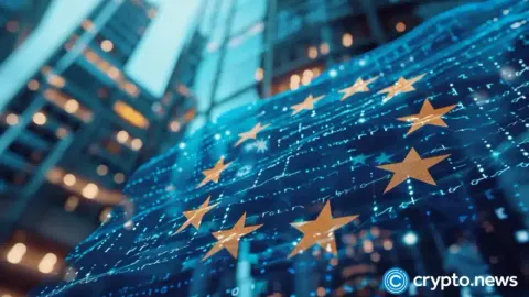63 % der Krypto-Medien in Osteuropa haben im zweiten Quartal an Traffic verloren, aber herausragendes Wachstum und neue Kanäle signalisieren Chancen