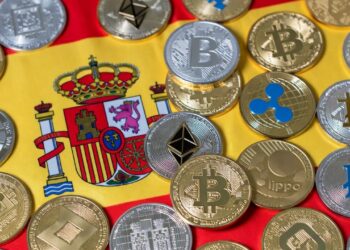 Se abre puerta a 650 criptomonedas en exchange de España