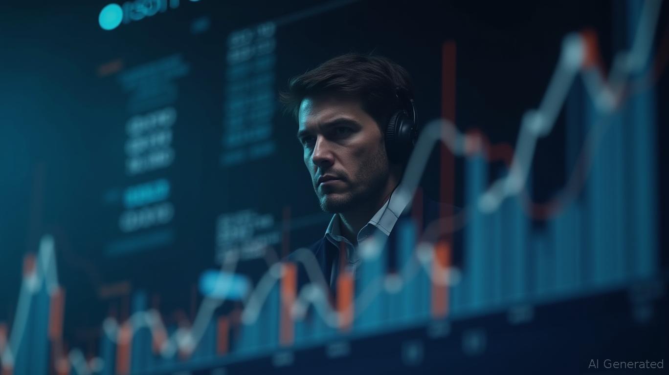 Fed Rate Reduction Sparks $1B USDT Influx for Tether as Crypto Markets Pursue Liquidity