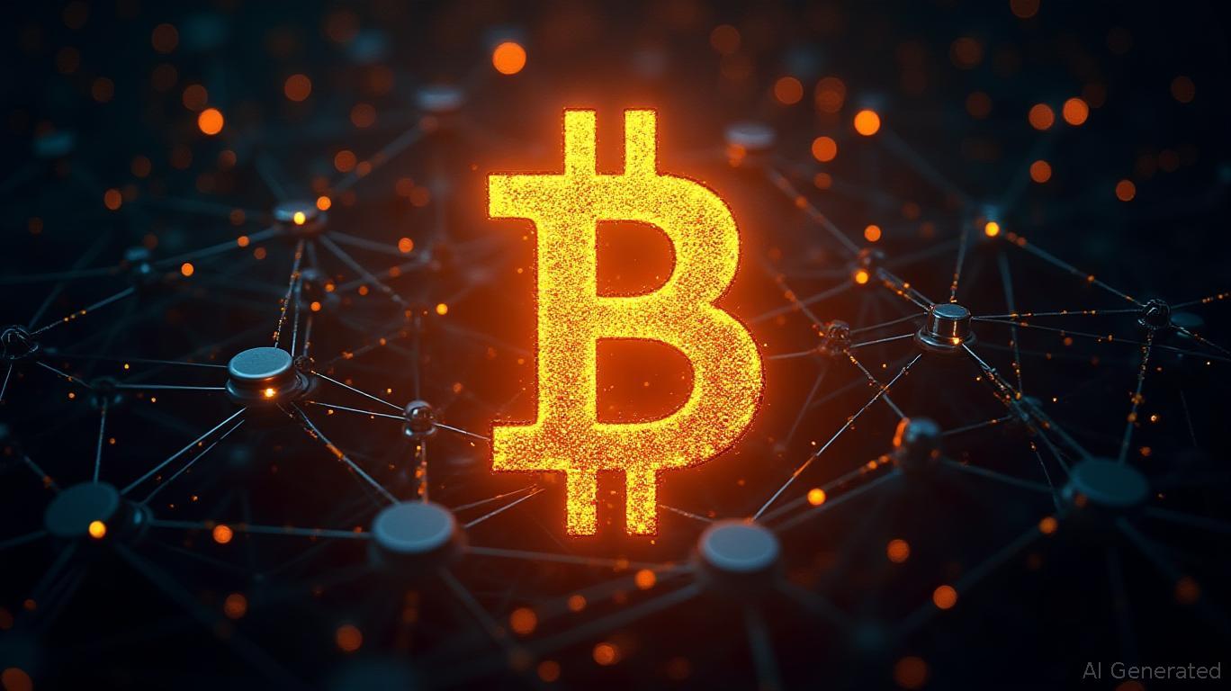 Bitcoin News Today: The Bitcoin Fork Debate: Balancing Spam Prevention and Open Access Principles