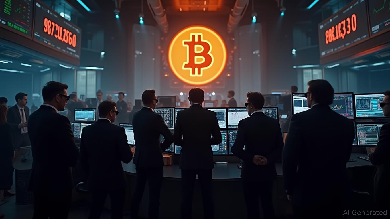 Bitcoin News Today: Bitcoin Bears Line Up for $11.6B Options Expiry Showdown