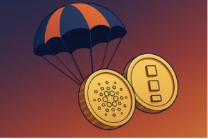 Panduan Klaim Token NIGHT Gratis di Midnight Glacier Drop!