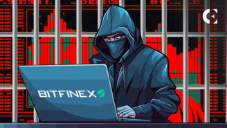 Bitfinex Hacker Faces 5 Years, Prosecutors Seek to Deter Crypto Crime ...