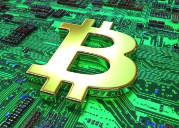 Bitcoin Became the 5th Most Valuable Asset Worldwide, Overtaking Google