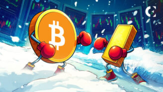 Saat demam emas dimulai, apa yang akan terjadi untuk ‘Uptober’ Bitcoin?