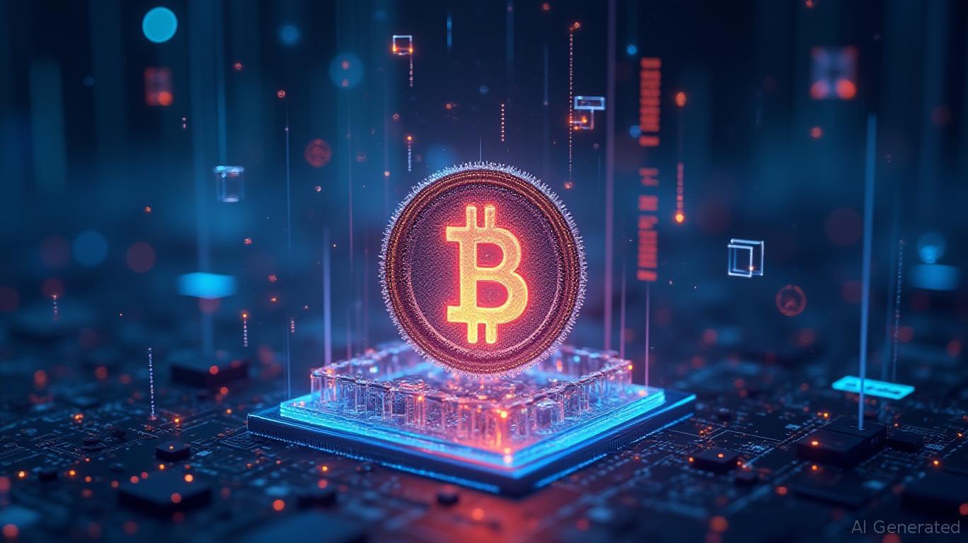 Hyperliquid News Today: Blockchain Transaction Fee Battle Elevates Hyperliquid, BNB-HYPE's $50 Challenge Approaches