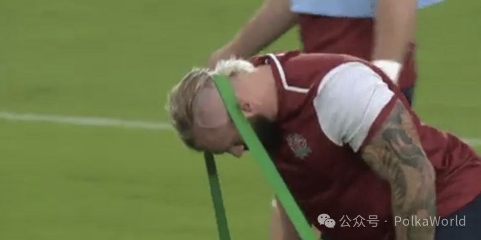 Latest! Elastic Scaling officially launches on Kusama, Parity expects to launch on Polkadot in early September! image 1