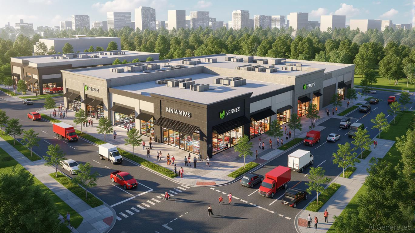 The KITE Listing Boom: Analyzing Investor Attitudes and Trust from Institutions