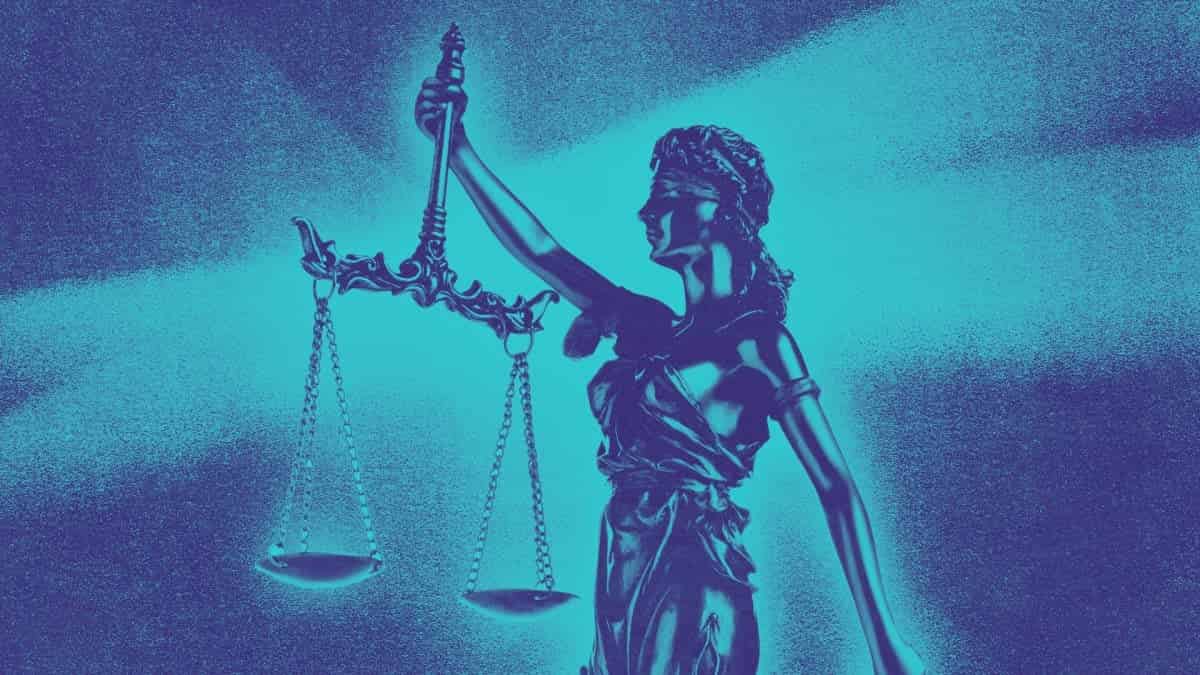 'Gadis Hawk Tuah' Haliey Welch merespons untuk pertama kalinya dalam beberapa minggu setelah gugatan memecoin HAWK image 0