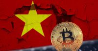 Vietnam lanza programa de prueba de cinco años para mercado de trading cripto