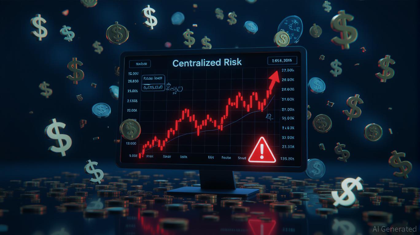 The COAI Token Controversy: An Urgent Reminder for Thorough Crypto Research