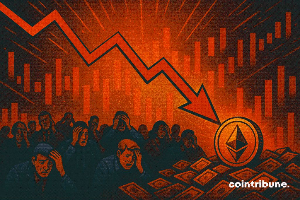 $1.1 Trillion Market Wipeout After Trump Fires Top Data Official image 1
