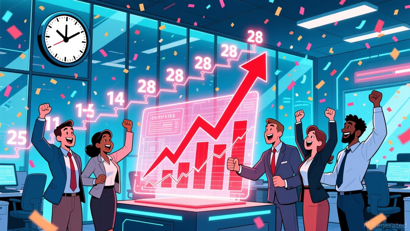 Defying Market Swings: $NNZ's Tactical Approach to Crypto