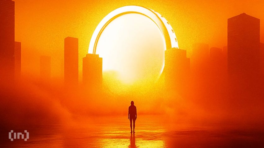 Thị trường crypto tăng 1.99% trong nửa đầu năm 2025 giữa sự lạc quan thận trọng