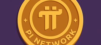 Pi Coin-Kurs zielt auf Erholung zu 0,5 Dollar ab – Supertrend dreht ins Grüne.