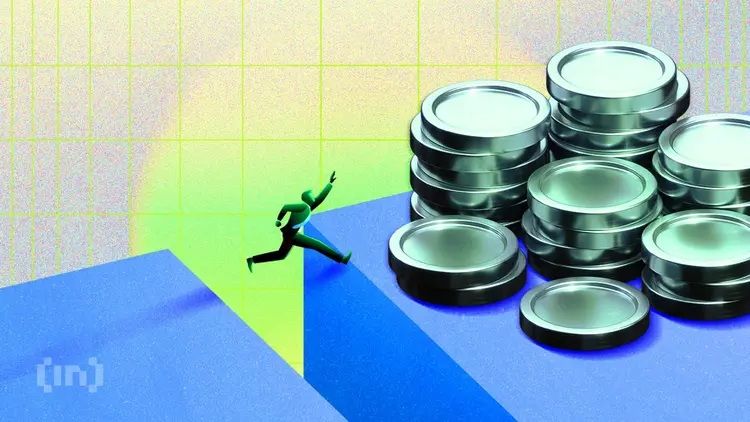 New Token Launches on Pump.fun Surge in Early December – Is Meme Season Back?