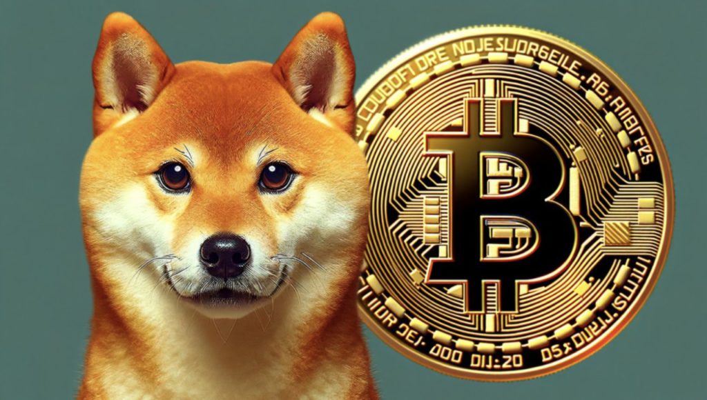 Shiba Inu Community Umumkan Tanggal Peluncuran Token TREAT, Catat Waktunya! image 0