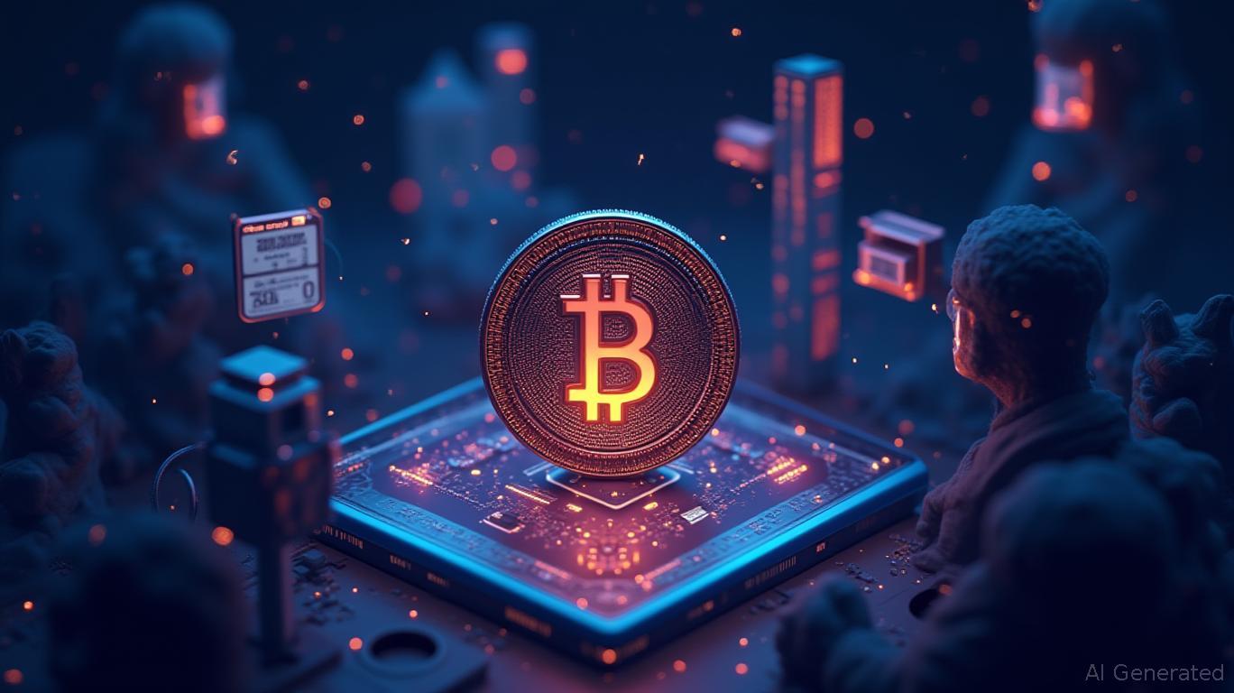 Investor Movement: The Rise of Skill-Based Crypto Gaming Over Declining Altcoins