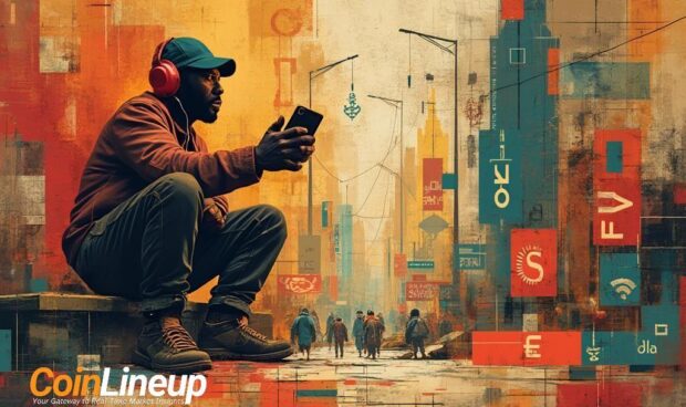 Radiant Capital Hacker Buys 4,487 ETH Amidst Market Volatility