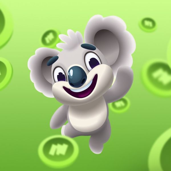 Morph 主网抢先体验,一文了解 Morph 生态项目与交互指南