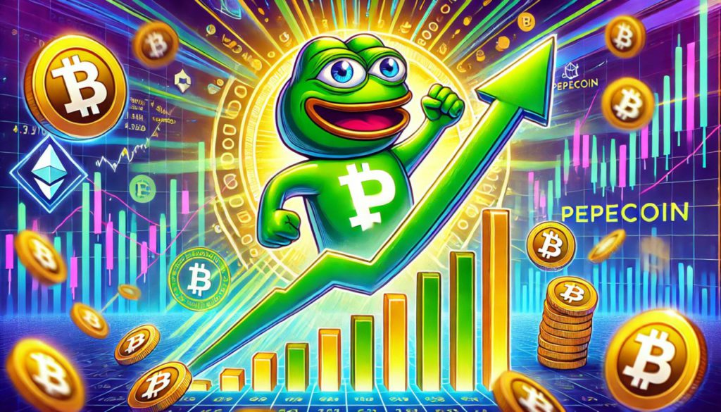 3 Crypto Murah yang Disebut Bakal Meledak 9900%! image 0