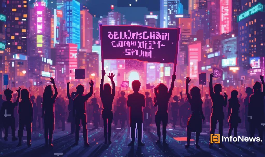Cardano Community Approves $71 Million Treasury Fund