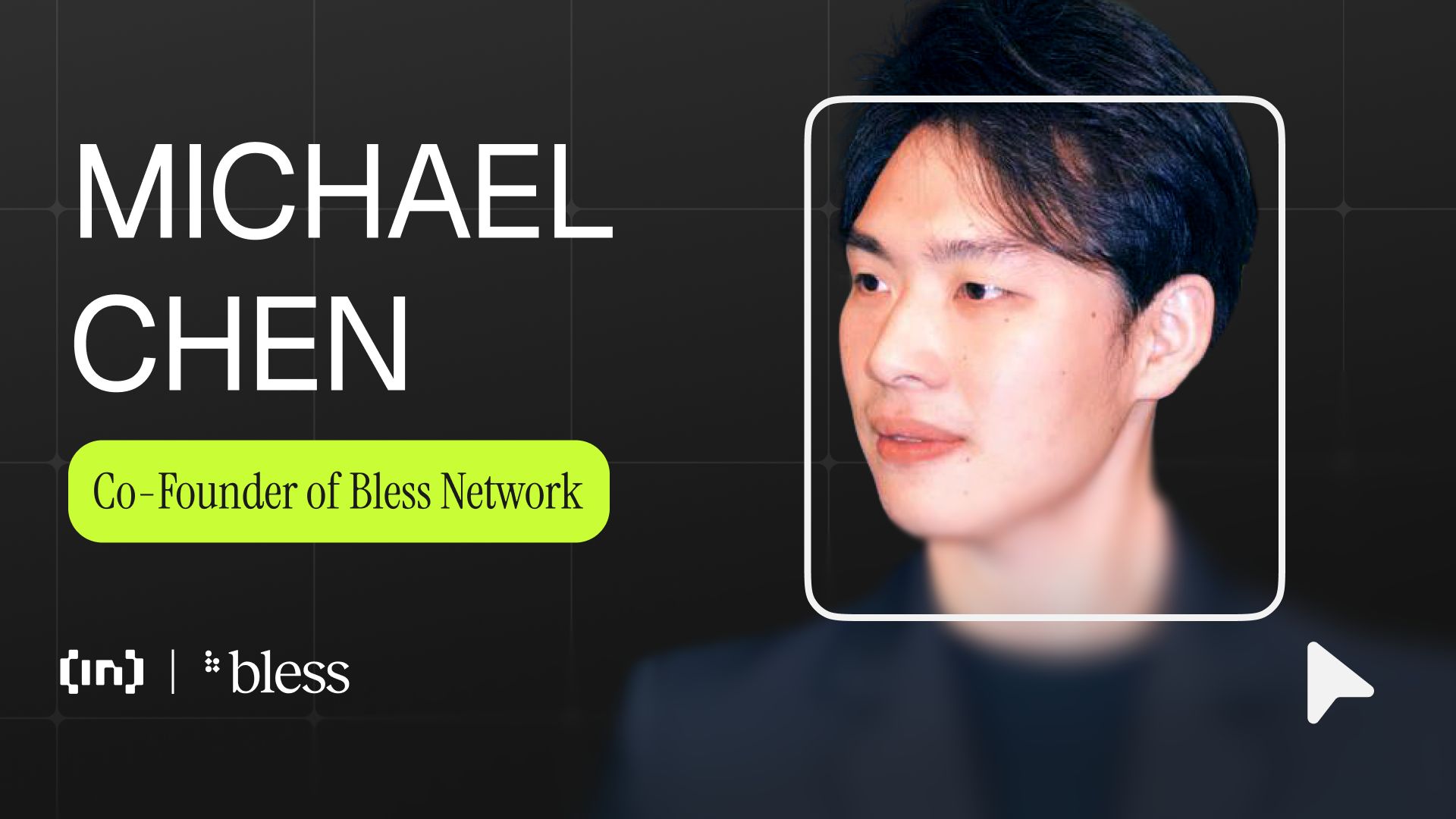 ¿Una nueva era de computación compartida? Bless Network lanza su mainnet desafiando el monopolio de la nube