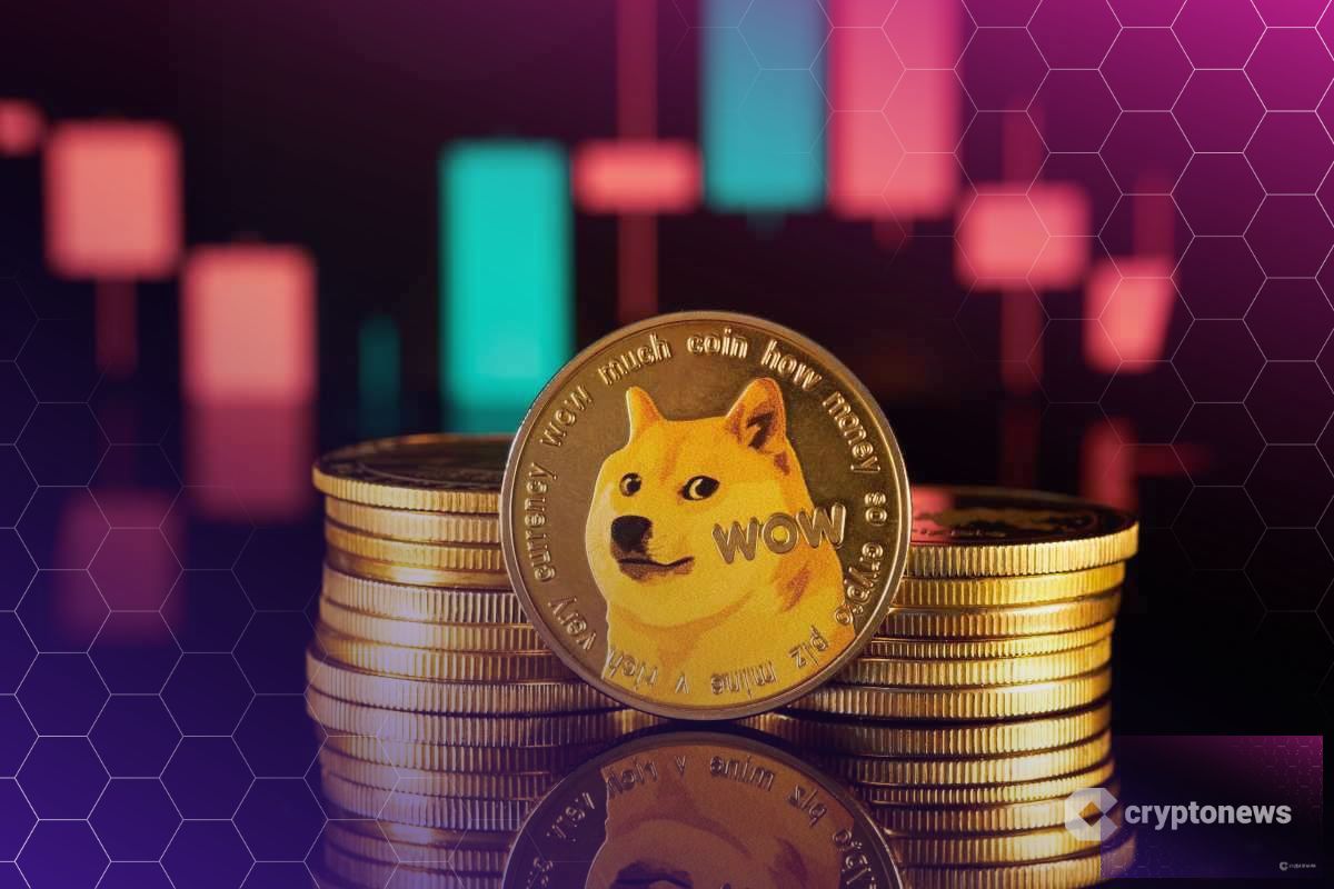 Últimas noticias de Dogecoin hoy – Viernes, 1 de agosto EN DIRECTO