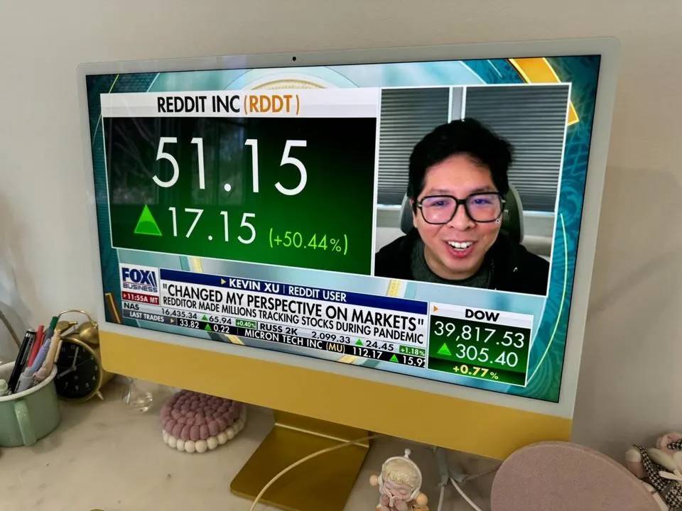 مشاركة المحافظ، متابعة كبار المستثمرين، النسخ بنقرة واحدة: عندما تصبح مجتمعات الاستثمار بنية تحتية مالية جديدة image 2