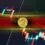 Bitcoin Slides Toward $60K as Altcoins Bleed Out (Weekend Watch)