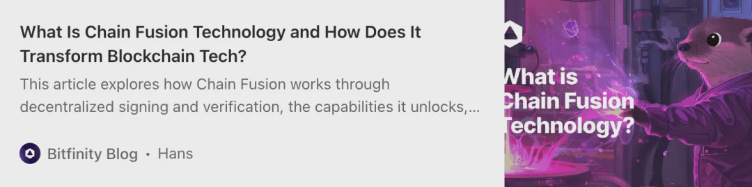 什么是 BitSNARK 验证协议?揭秘比特币的最新创新 image 10