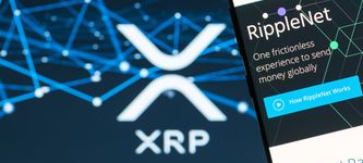 XRP-Nachrichten heute: Bankverbände kritisieren OCC wegen Ripples Bankenlizen